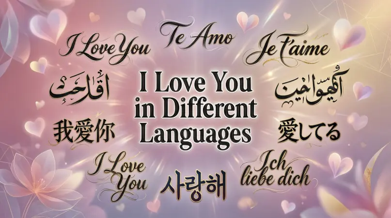 i-love-you-in-different-languages